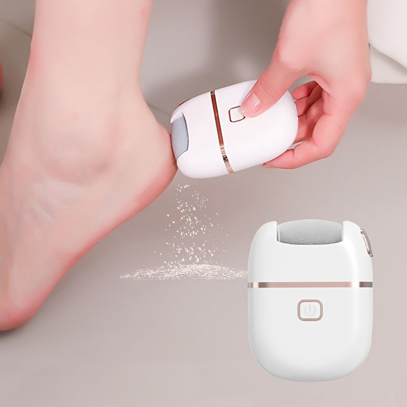 Electric Foot Grinder