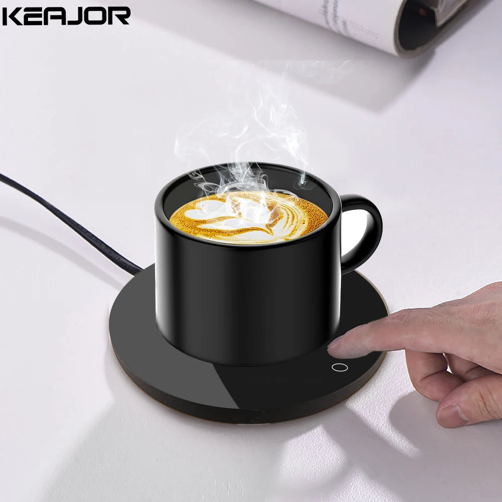 Cup USB Coffee Warmer