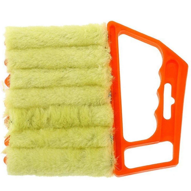 Detachable Cleaning Clip Door window